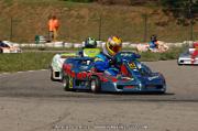 DSC_0356 (2)